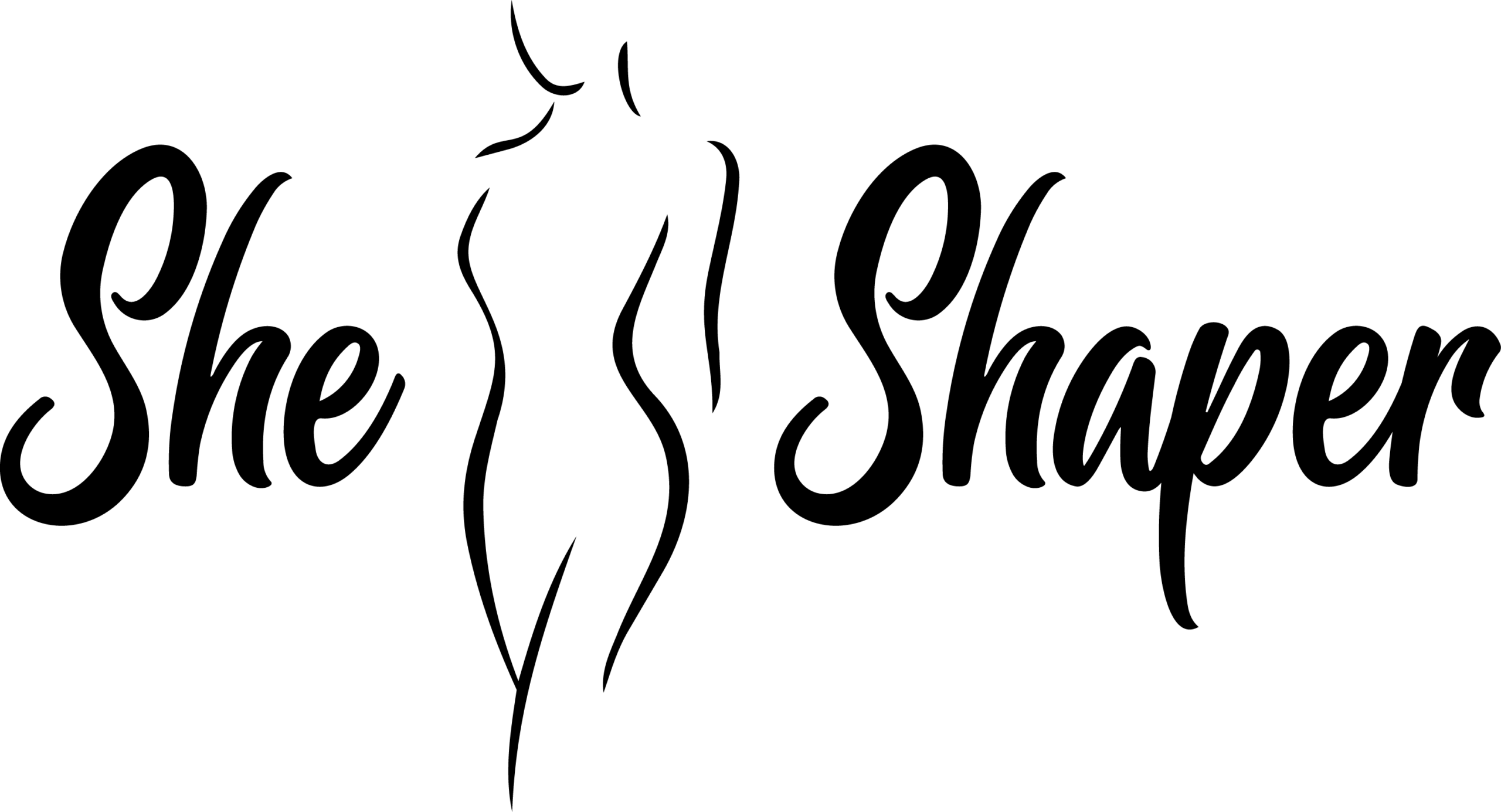 SheShaper logo